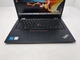 Ноутбук Lenovo ThinkPad L13 Gen 2 13.3" FHD IPS Core i5-1135G7 Ram 8GB SSD 256GB Intel Iris Xe Graphics Б/У - изображение 2