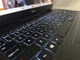 Ноутбук Dell G3 15.6 FHD IPS Core i7-9750H 16GB DDR4 SSD 256GB NVIDIA GTX 1660TI 6GB Max-Q 6GB Б/У - изображение 7
