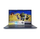 Ноутбук Lenovo IdeaPad Slim 3 15.6 FHD i3-N305 Ram 8GB SSD256GB Intel UHD Graphics Б/У - изображение 1