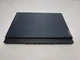 Ноутбук Lenovo Legion 5 15.6" FHD IPS 120Hz Ryzen 5 5600H 16Gb SSD 512GB Nvidia RTX3060 6GB Б/У - изображение 8
