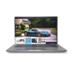 Ноутбук Dell Latitude 5420 14" FHD IPS Core i5-1135G7 Ram 8GB SSD 256GB Intel Iris Xe Graphics Б/У - зображення 1