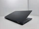 Ноутбук Lenovo ThinkPad L13 Gen 2 13.3" FHD IPS Core i5-1135G7 Ram 8GB SSD 256GB Intel Iris Xe Graphics Б/У - изображение 5