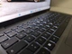 Ноутбук Dell Latitude 5420 14" FHD IPS Core i5-1135G7 Ram 8GB SSD 256GB Intel Iris Xe Graphics Б/У - зображення 7