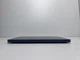 Ноутбук Lenovo IdeaPad Slim 3 15.6 FHD i3-N305 Ram 8GB SSD256GB Intel UHD Graphics Б/У - изображение 8