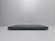 Ноутбук Dell Latitude 5420 14" FHD IPS Core i5-1135G7 Ram 8GB SSD 256GB Intel Iris Xe Graphics Б/У - зображення 8