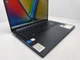 Ноутбук Asus VivoBook 16 16.0 IPS Core i7-1355U Ram 16GB SSD 512GB Intel Iris Xe Graphics Б/У - изображение 3