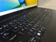 Ноутбук Asus VivoBook 16 16.0 IPS Core i7-1355U Ram 16GB SSD 512GB Intel Iris Xe Graphics Б/У - изображение 7