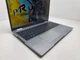 Ноутбук Dell Latitude 5520 15.6 IPS FHD Core i7-1185G7 8GB Ram SSD256GB Intel Iris Xe Graphics Б/У - изображение 4