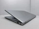 Ноутбук HP 17 Laptop 17.3 FHD IPS Intel Сore i7-1255U Ram 16GB SSD 512GB Intel Iris Xe Graphics Б/У - изображение 5