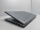 Ноутбук Dell Latitude 5520 15.6 IPS FHD Core i7-1185G7 8GB Ram SSD256GB Intel Iris Xe Graphics Б/У - изображение 6