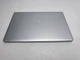 Ноутбук HP 17.3 HD+ Core i3-1215U Ram 12GB SSD512GB Intel UHD Graphics Б/У - изображение 8