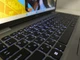 Ноутбук Dell Latitude 5520 15.6 IPS FHD Core i7-1185G7 8GB Ram SSD256GB Intel Iris Xe Graphics Б/У - изображение 7