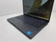 Ноутбук Dell Latitude 7420 14" FHD IPS Core Core i5-1145G7 8GB SSD 256GB Intel Iris Xe Graphics Б/У - зображення 4
