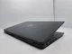 Ноутбук Dell Latitude 7420 14" FHD IPS Core Core i5-1145G7 8GB SSD 256GB Intel Iris Xe Graphics Б/У - зображення 5