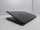 Ноутбук Dell Latitude 7420 14" FHD IPS Core Core i5-1145G7 8GB SSD 256GB Intel Iris Xe Graphics Б/У - зображення 6