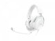 Наушники HyperX Cloud iii White (bs7c1aa) - зображення 5