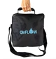 Подогреватель крови и жидкости МЕД-ММ QinFlow Warrior Lite (QinFlow Warrior Lite) - изображение 8