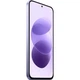 Мобильный телефон Xiaomi Redmi Note17 5g 6/128Gb Celestial Purple - изображение 3