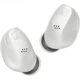 Наушники Sennheiser Accentum True Wireless white - изображение 2
