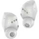 Наушники Sennheiser Accentum True Wireless white - изображение 3