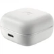 Наушники Sennheiser Accentum True Wireless white - изображение 4