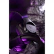 Наушники Proove Gaming Bliss (app) black - зображення 5