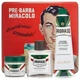 Набор для бритья Proraso Green Proraso Vintage Selection Gino Gift Set - изображение 2