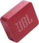 Портативна акустика JBL Go Essential 2 (JBLGOES2REDEU) Red - изображение 2
