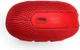 Портативна акустика JBL Clip 5 (JBLCLIP5RED) Red - изображение 5