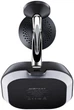 Док - станція Acefast E16 3 в 1 Чорний - изображение 3