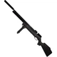 Гвинтивка (PCP) Ekol Esp1450H Black кал. 4,5 мм - зображення 1