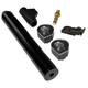 Гвинтивка (PCP) Ekol Esp1450H Black кал. 4,5 мм - зображення 2