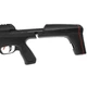 Гвинтівка пневматична AIR RIFLE SL900S - зображення 4