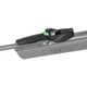 Пневматична гвинтівка Gamo Speedster IGT 10X Gen3i + Приціл 3-9х40 - зображення 3