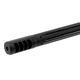 Пневматична гвинтівка Gamo Speedster IGT 10X Gen3i + Приціл 3-9х40 - зображення 4