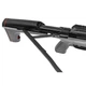 Гвинтівка пневматична AIR RIFLE SL900S - зображення 6