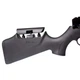 Гвинтивка (PCP) Ekol Esp1450H Black кал. 4,5 мм - зображення 7