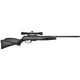 Пневматична гвинтівка Gamo Black Cat 1400 + Приціл 4x32 WR - изображение 2