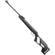 Пневматична гвинтівка Crosman Vital Shot (CT7S) - изображение 1