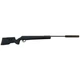 Пневматична гвинтівка Artemis SR 1250S NP + ВП 3-9х40 - изображение 3