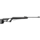 Пневматична гвинтівка Crosman Vital Shot (CT7S) - изображение 2