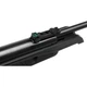 Пневматична гвинтівка Magtech N2 Extreme 1300 Black - изображение 7