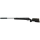 Пневматична гвинтівка Artemis SR 1250S NP + ВП 3-9х40 - изображение 6