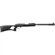 Пневматична гвинтівка Gamo Roadster IGT 10X Gen2 - изображение 2