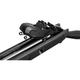 Пневматична гвинтівка Gamo Roadster IGT 10X Gen2 - изображение 5