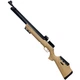 Гвинтивка (PCP) EKOL Esp1450H Desert кал. 4,5 мм - зображення 1
