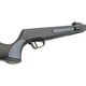 Пневматична гвинтівка Artemis GR1400F NP - изображение 4