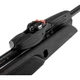 Пневматична гвинтівка Gamo Swarm Magnum Pro 10X Gen3i + Приціл 3-9х40 - изображение 3