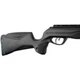 Пневматична гвинтівка Gamo Speedster IGT 10X Gen2 - зображення 5