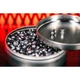 Кулі JSB Diabolo Exact Heavy (4.52 мм, 0.67 г, 500 шт.) - изображение 3